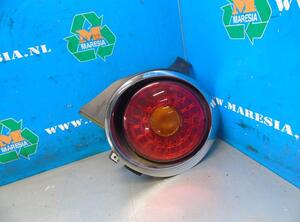 Combination Rearlight ALFA ROMEO Mito (955)