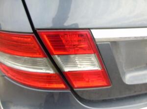 Combination Rearlight MERCEDES-BENZ CLC-Klasse (CL203)