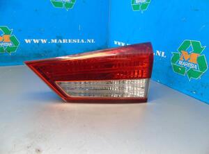 Combination Rearlight HYUNDAI iX20 (JC)