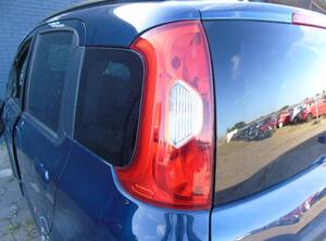 Combination Rearlight FIAT Panda (312, 319), FIAT Panda Van (312, 519), LANCIA Ypsilon (312_)