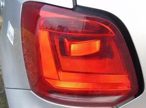 Achterlicht VW Polo (6C1, 6R1)