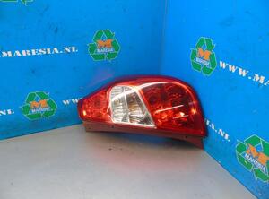 Achterlicht HYUNDAI i10 (PA)