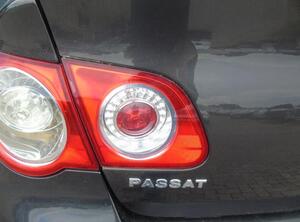 Achterlicht VW Passat (3C2), VW Passat (362)