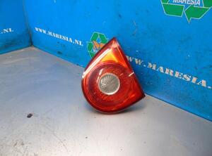 Combination Rearlight VW Golf V (1K1), VW Golf VI (5K1)