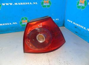 Combination Rearlight VW Golf V (1K1), VW Golf VI (5K1)