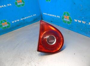 Combination Rearlight VW Golf V (1K1), VW Golf VI (5K1)