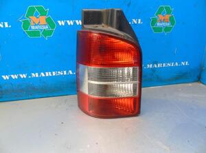 Achterlicht VW Transporter V Kasten (7EA, 7EH, 7HA, 7HH), VW Transporter VI Kasten (SGA, SGH, SHA, SHH)