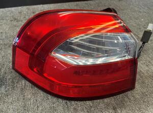 Combination Rearlight KIA Rio III (UB), KIA Rio III Stufenheck (UB)