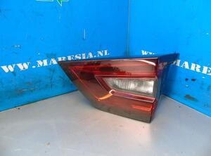 Combination Rearlight NISSAN Juke (F16)