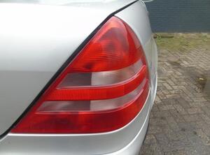 Combination Rearlight MERCEDES-BENZ SLK (R170)