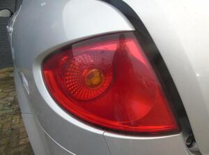 Combination Rearlight SEAT Toledo III (5P2), SEAT Altea (5P1), SEAT Altea XL (5P5, 5P8)