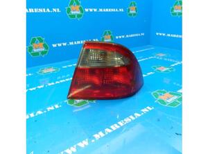 Combination Rearlight SAAB 9-5 (YS3E)