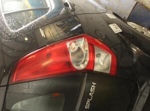 Combination Rearlight SUZUKI Splash (EX)