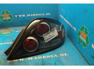 Combination Rearlight HYUNDAI Coupe (GK)