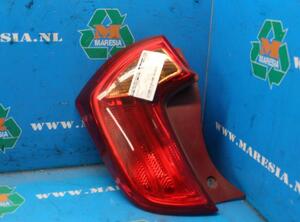 Combination Rearlight KIA Picanto (TA), KIA Picanto (JA)