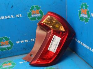 Combination Rearlight KIA Picanto (TA), KIA Picanto (JA)