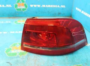 Combination Rearlight VW Passat Alltrack (365), VW Passat Variant (365)