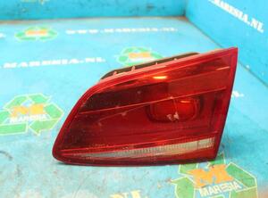 Combination Rearlight VW Passat Alltrack (365), VW Passat Variant (365)