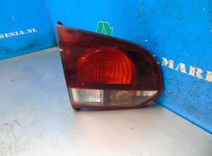 Combination Rearlight VW Golf V (1K1), VW Golf VI (5K1)