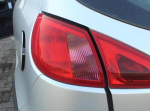 Combination Rearlight MITSUBISHI Colt VI (Z2A, Z3A), MITSUBISHI Colt VII (Z2_A)