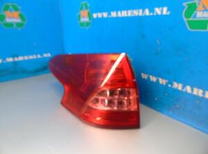 Combination Rearlight CITROËN C5 III Break (TD)