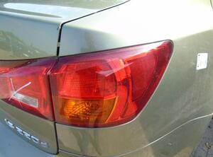 Combination Rearlight LEXUS IS II (E2), LEXUS IS I (GXE1, JCE1)