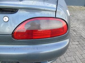 Combination Rearlight MG MGF (RD), MG MG TF (--)