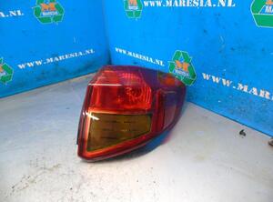 Combination Rearlight SUZUKI Vitara (LY)