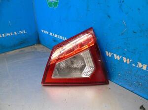 Combination Rearlight SUZUKI Vitara (LY)