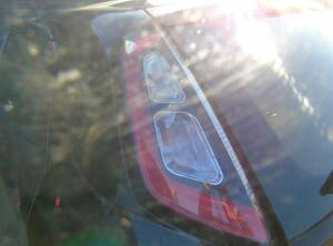 Achterlicht FIAT Grande Punto (199), FIAT Punto (199), FIAT Punto Evo (199)