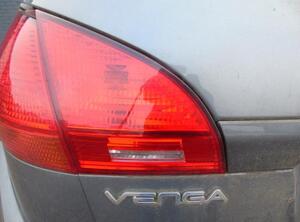 Achterlicht KIA Venga (YN)