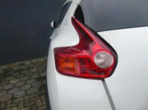 Achterlicht NISSAN Juke (F15)