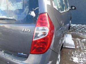 Combination Rearlight HYUNDAI i10 (PA)