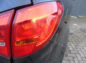 Rückleuchte rechts Opel Meriva B  13307494 P20061482