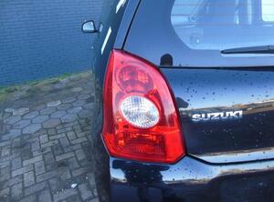 Combination Rearlight SUZUKI Alto (GF)