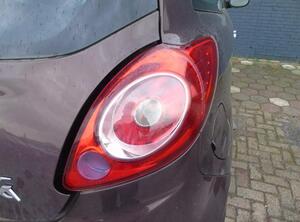 Achterlicht FORD KA (RU8)