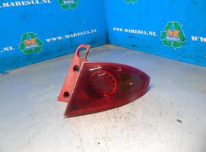 Combination Rearlight SEAT Leon (1P1)