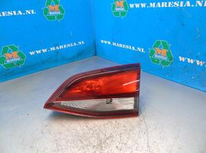 Combination Rearlight OPEL Astra K Sports Tourer (B16)