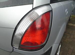 Combination Rearlight KIA Rio II (JB)