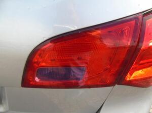 Combination Rearlight OPEL Astra J Caravan (--), OPEL Astra J (--)