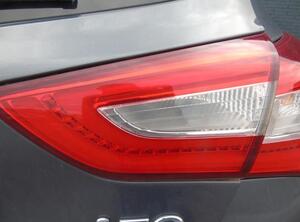 Combination Rearlight HYUNDAI i30 (GD), HYUNDAI i30 Coupe, HYUNDAI i30 (FD)