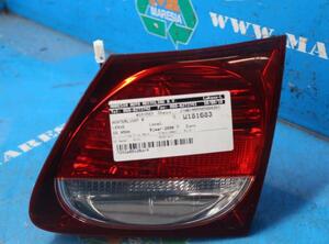 Combination Rearlight LEXUS GS (S19)