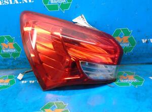 Combination Rearlight HYUNDAI iX20 (JC)