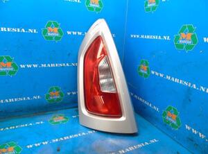 Combination Rearlight KIA Soul (AM)