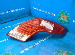 Combination Rearlight FORD Focus II Cabriolet (--)