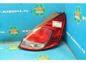 Achterlicht FORD Fiesta VI (CB1, CCN), FORD Fiesta VI Van (--)