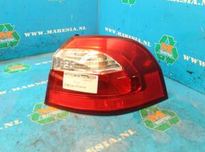 Combination Rearlight KIA Rio III (UB), KIA Rio III Stufenheck (UB)