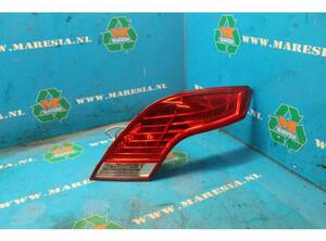 Combination Rearlight FORD Focus II Cabriolet (--)