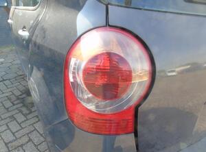 Combination Rearlight RENAULT Modus/Grand Modus (F/JP0)