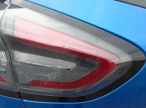 Achterlicht FORD Puma (--)